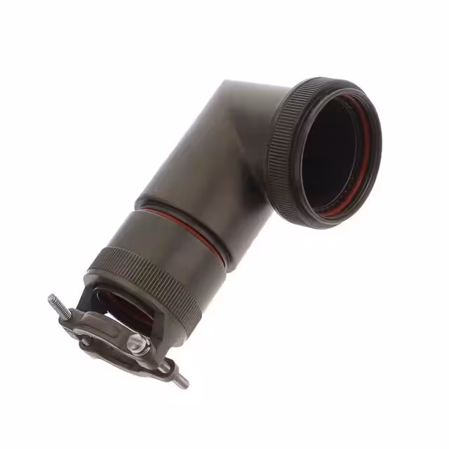 A850497925W07 Amphenol Interconnect India  Gusci posteriori e morsetti per cavi